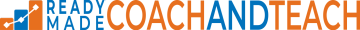 coachandteachlogopng.png