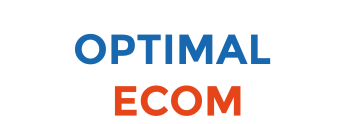 www.optimalecom.com - Dropshipping Online Stores in South Africa