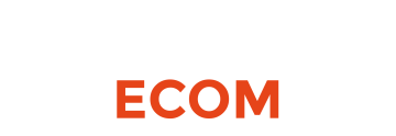 www.optimalecom.com - Dropshipping Online Stores in South Africa